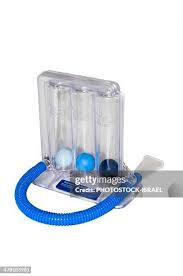 Image result for Exercise Spirometry