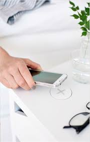 Gadgets Logo Ideas Bedroomgadgetscool Coolgadgetsforwomen Campinggadgetswithlashings Coolspygadge In 2020 Selje Ikea Wireless Charger Smart Home Automation