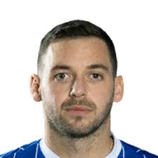 Drey Jermaine Wright