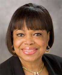 Oldways Cultural Food Traditions Advisors