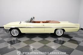 Image result for Fernando Beige 1961 Pontiac
