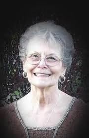 Sandra Kukula Obituary (1935