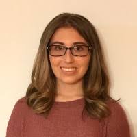 300+ "Critser" profiles