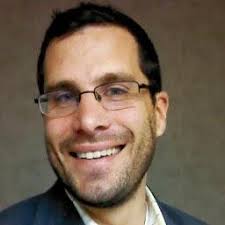 Project-Based Learning: Pre-Flight (Fall 2017): Directory