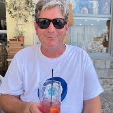 Joseph Edward Kellner (@kellnerjoseph) • Instagram photos and videos