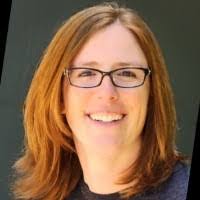 Brian Beddingfield's Instagram, Twitter & Facebook