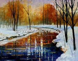 It was used to cut the sod strips so we could roll and utilized to trim the sod strips along the drive and sidewalks because of the odd shape of our lawn. Abstract Landscape Knife Oil Painting From China Manufacturer Manufactory Factory And Supplier On Ecvv Com