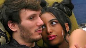 Manuel Bortuzzo notizie e video