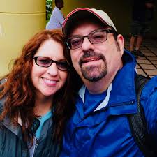 Although the band SERVANT worked out of Grants Pass, Oregon they originated  in Victoria B.C. Servant grew out of the counter culture Jesus freak  movement of the sixties and seventies. The band