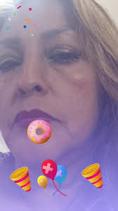 Videos de Xavier Vargas (@xavier.vargas79) con “Feliz Cumpleaños