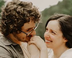 Darcy Link and Connor Cagle's Wedding Website