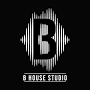 B HOUSE STUDIO from www.youtube.com