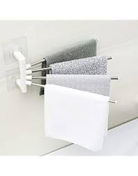 Check out top brands on ebay. Towel Bars Buy Towel Bars Online At Best Prices In India Amazon In