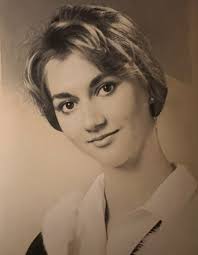 Elizabeth McKean Day