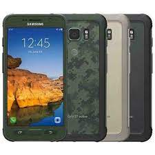 Factory unlocked for gsm carriers, phone check certified lightly used devices. Samsung Galaxy S7 Active Sm G891 32gb Unlocked Android Smartphone At T T Mobile Ebay