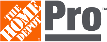 We're here to help with all your home projects. Boma Home
