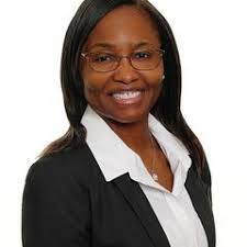 Paula Grant-Gonzalez