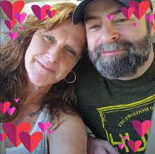 Are there any hotels in town with Jacuzzi suites? Or maybe in Jonesboro?