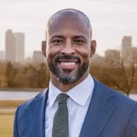 bestlawyers #legalexcellence #professionalrecognition