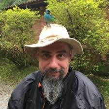 Erick Arguedas's Instagram, Twitter & Facebook