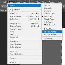 Psd viewer easily explore psd files of any size (500 mb) & any type without making single changes. Can T Open New Psd File In Clip Studio Clip Studio Ask