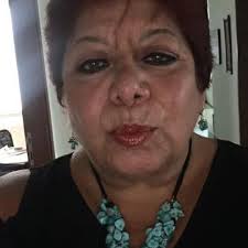 Accept Jesus Bruce❤️You're in a perfect place❤️