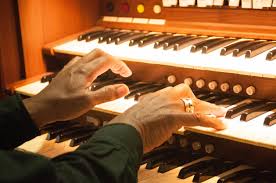 Large symphony orchestras can have a hundred musicians. Music Professor Recalls His 1960 S Childhood El Camino College The Union