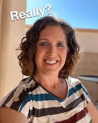 Janelle Sims/MS Warrior/Blog (@missyandme15) • Instagram photos and videos