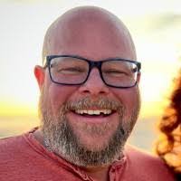 Chris Waltman's Instagram, Twitter & Facebook