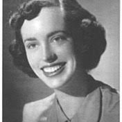 Search Mary Whaley Obituaries and Funeral Services