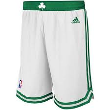 $79.99 & free returns return this item for free. Boston Celtics Adidas White Swingman Shorts Adidas 59 95 Boston Celtics White Shorts White Adidas