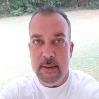 70+ "Brian Whaley" profiles