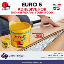 Adhesive For Wood Floors Qatar Wood Adhesive Solid Wood Flooring Adhesive Vinyl