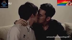 pin on couples i like other