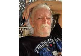 Francis Joseph Muterspaugh Obituary (2023)