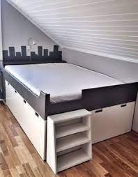 maskros crochet makeover accordingtomatt blogspot de ikea ps in the playroom kristakel ikea storage bed kids bedroom diy bedroom diy