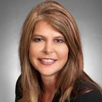 Andrea Bloom Email & Phone Number