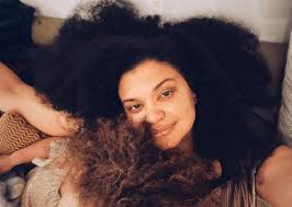 Michelle Buteau Drops Her Skin-Care Routine