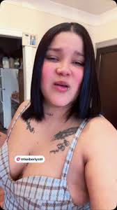 Wil Diaz 的Instagram video • Jun 6, 2024 at 8:29 PM