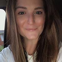 Long Branch: Never let the Truth stand in the way of a good story. by Dan  Ramm