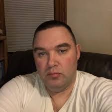 Jason Elswick's Instagram, Twitter & Facebook