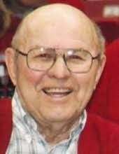 Obituary information for William O. Turnbull