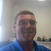 200+ "Nathaniel" profiles