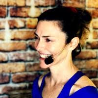 90+ "Ruschell" profiles