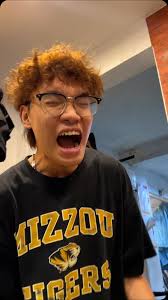 Conan lỏ #fyp #xuhuong #hanoi #funny #fashion