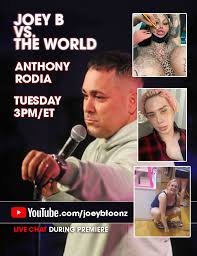 Get it right the first time. Y6sjuxpxvlbtm