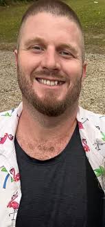 Condolences for the Beal Family after the loss of Joe Beal