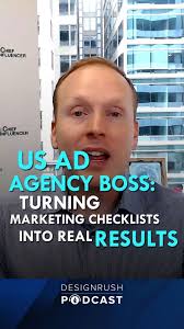 Social Driver (@socialdriver) · Instagram 照片和视频