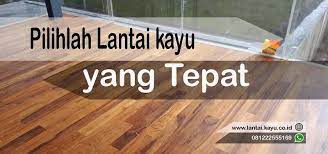 We did not find results for: Bagaimana Memilih Parket Lantai Kayu Toko Lantai Kayu