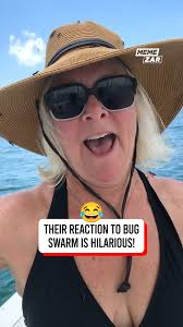 The literal definition of my worst nightmare. 😱💀